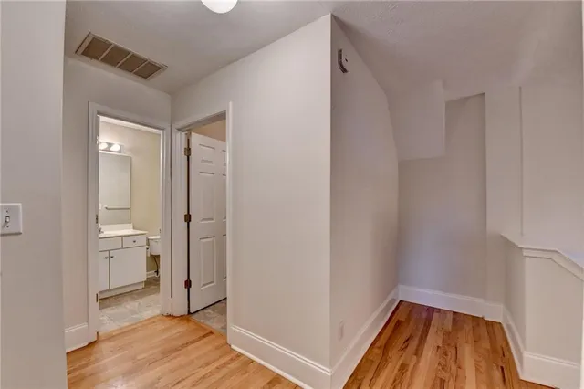 $1,930 | 3112 Sentinel Circle, Lawrenceville, GA 30043