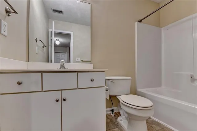 $1,930 | 3112 Sentinel Circle, Lawrenceville, GA 30043