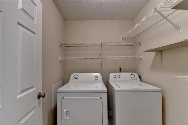 $1,930 | 3112 Sentinel Circle, Lawrenceville, GA 30043