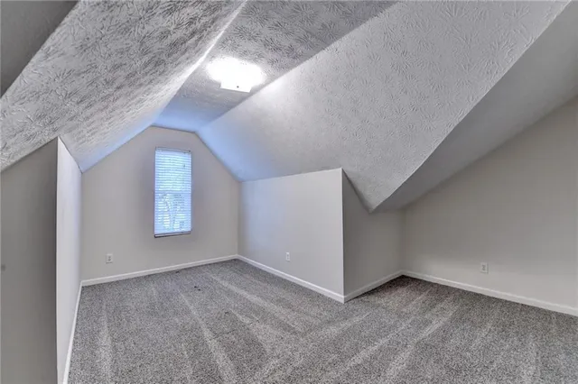 $1,930 | 3112 Sentinel Circle, Lawrenceville, GA 30043