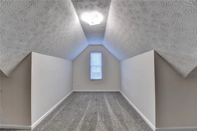 $1,930 | 3112 Sentinel Circle, Lawrenceville, GA 30043