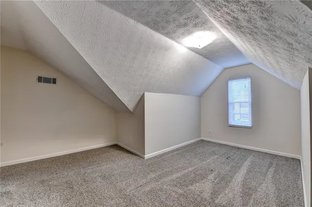 $1,930 | 3112 Sentinel Circle, Lawrenceville, GA 30043