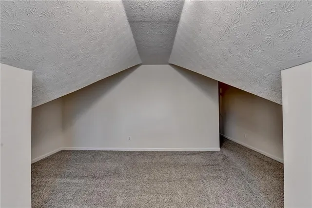 $1,930 | 3112 Sentinel Circle, Lawrenceville, GA 30043