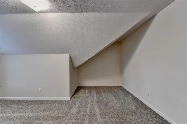 $1,930 | 3112 Sentinel Circle, Lawrenceville, GA 30043