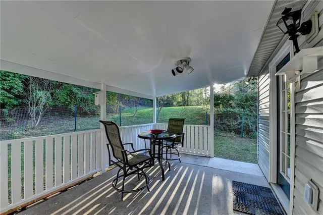 $1,930 | 3112 Sentinel Circle, Lawrenceville, GA 30043