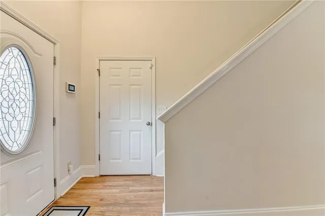 $1,930 | 3112 Sentinel Circle, Lawrenceville, GA 30043