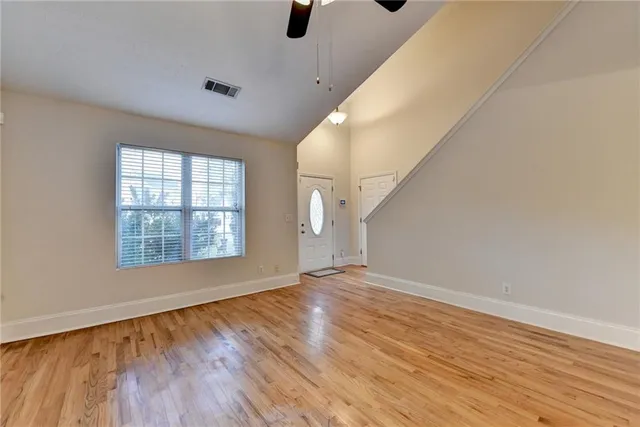 $1,930 | 3112 Sentinel Circle, Lawrenceville, GA 30043