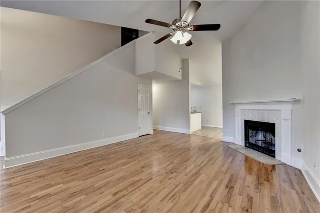 $1,930 | 3112 Sentinel Circle, Lawrenceville, GA 30043