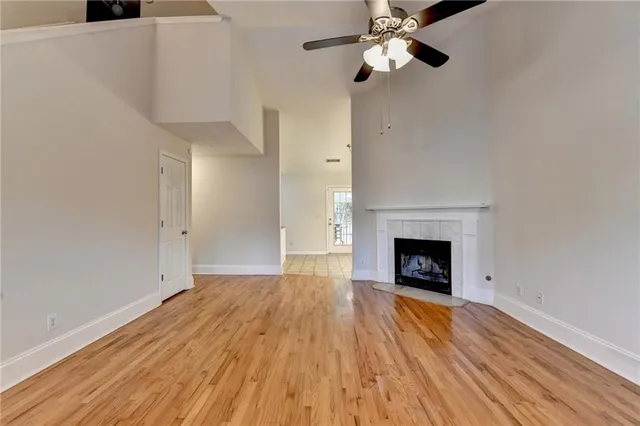 $1,930 | 3112 Sentinel Circle, Lawrenceville, GA 30043