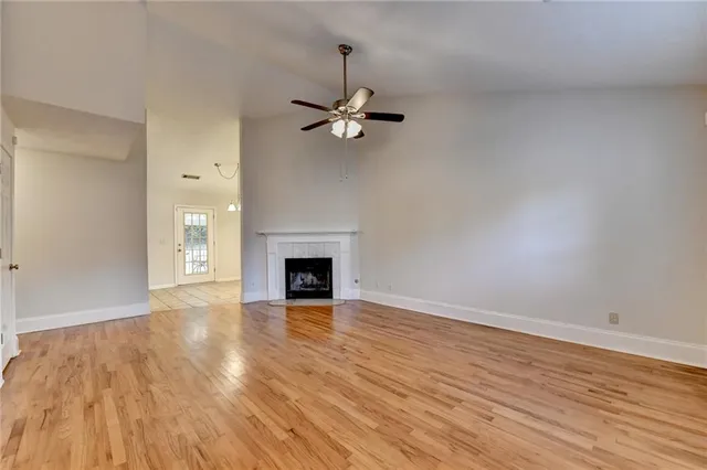 $1,930 | 3112 Sentinel Circle, Lawrenceville, GA 30043
