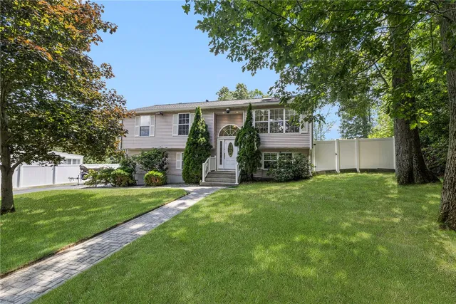 $585,000 | 27 Tartaglia Street, Johnston, RI 02919