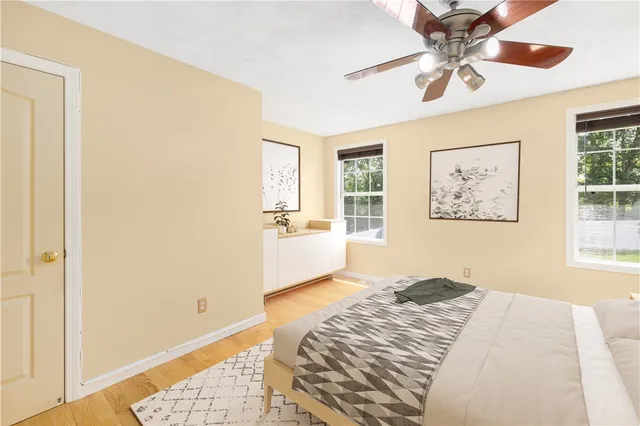 $585,000 | 27 Tartaglia Street, Johnston, RI 02919