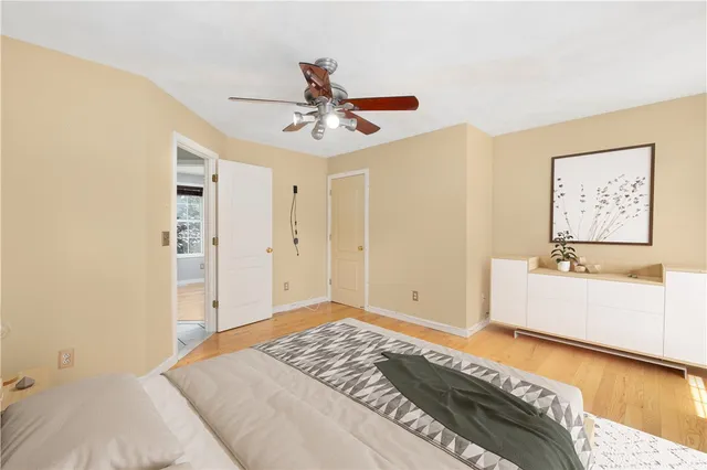 $585,000 | 27 Tartaglia Street, Johnston, RI 02919