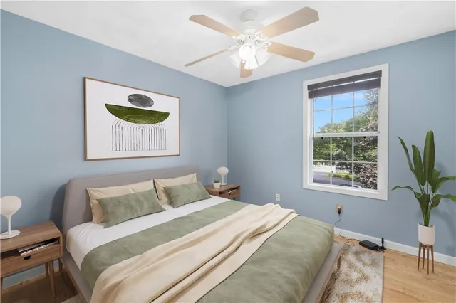 $585,000 | 27 Tartaglia Street, Johnston, RI 02919