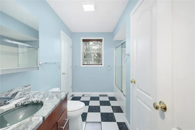 $585,000 | 27 Tartaglia Street, Johnston, RI 02919