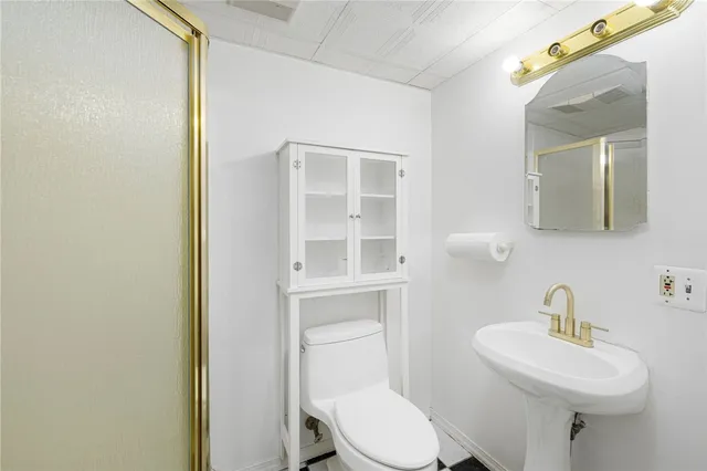 $585,000 | 27 Tartaglia Street, Johnston, RI 02919