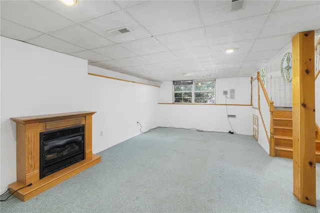 $585,000 | 27 Tartaglia Street, Johnston, RI 02919