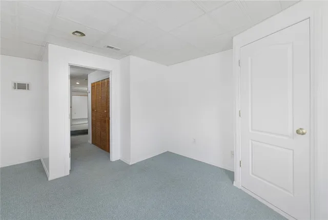 $585,000 | 27 Tartaglia Street, Johnston, RI 02919