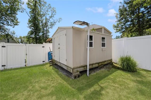 $585,000 | 27 Tartaglia Street, Johnston, RI 02919