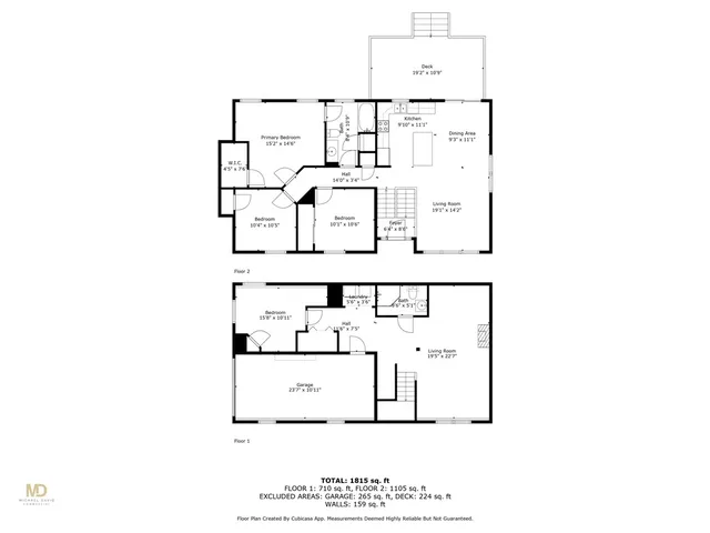 $585,000 | 27 Tartaglia Street, Johnston, RI 02919