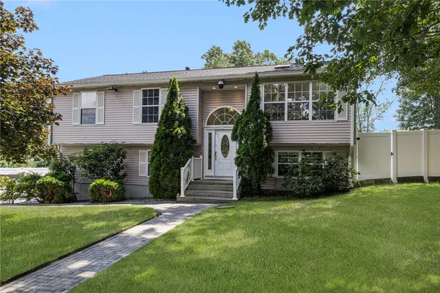 $585,000 | 27 Tartaglia Street, Johnston, RI 02919