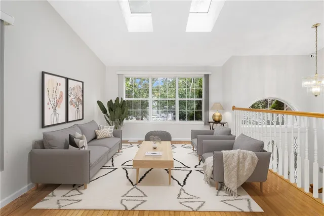 $585,000 | 27 Tartaglia Street, Johnston, RI 02919