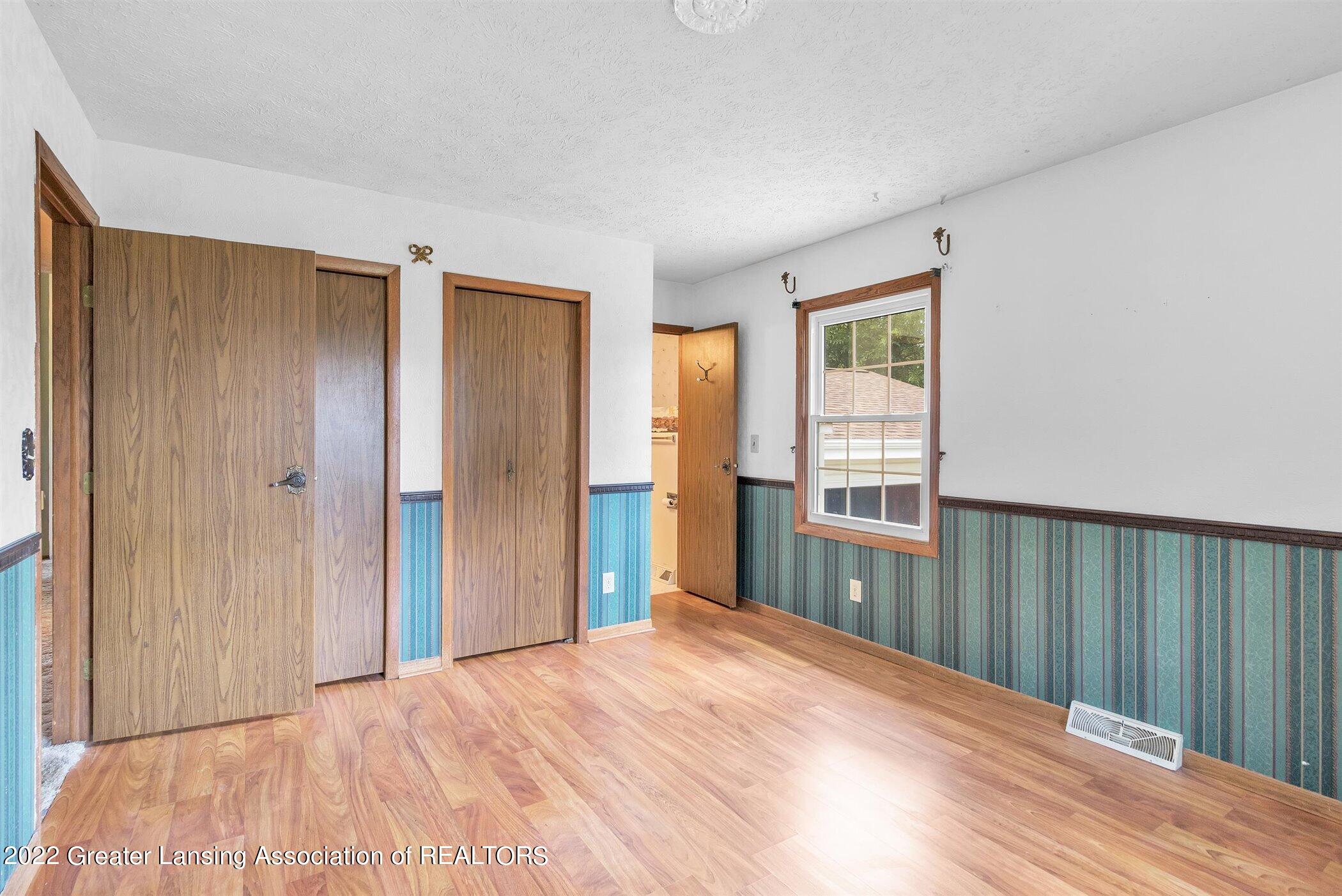 1459 Haslett Road Williamston, MI 48895 - Photo 24 of 54 24-1459-Haslett-Rd-WindowStill-Real-Esta