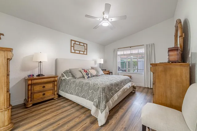 $3,800 | 22740 Royal Crown Terrace East, Boca Raton, FL 33433