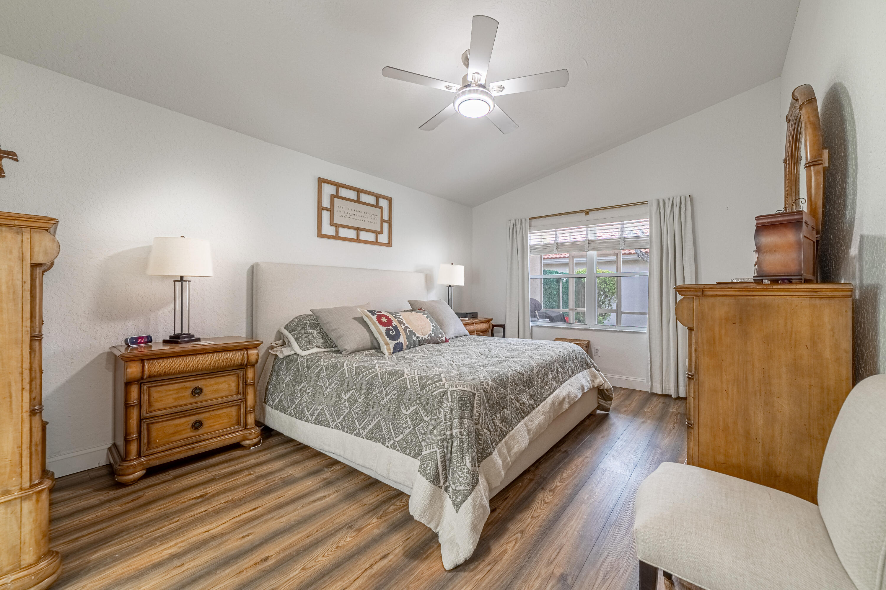 22740 Royal Crown Terrace East Boca Raton, FL 33433 - Photo 14 of 37 Bedroom1