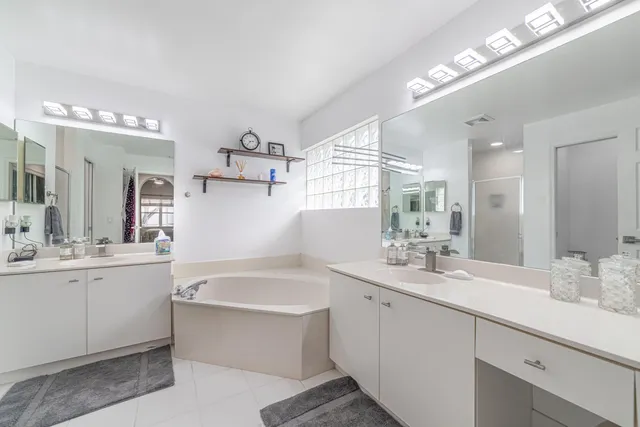 $3,800 | 22740 Royal Crown Terrace East, Boca Raton, FL 33433