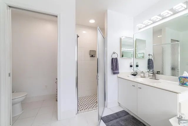 $3,800 | 22740 Royal Crown Terrace East, Boca Raton, FL 33433