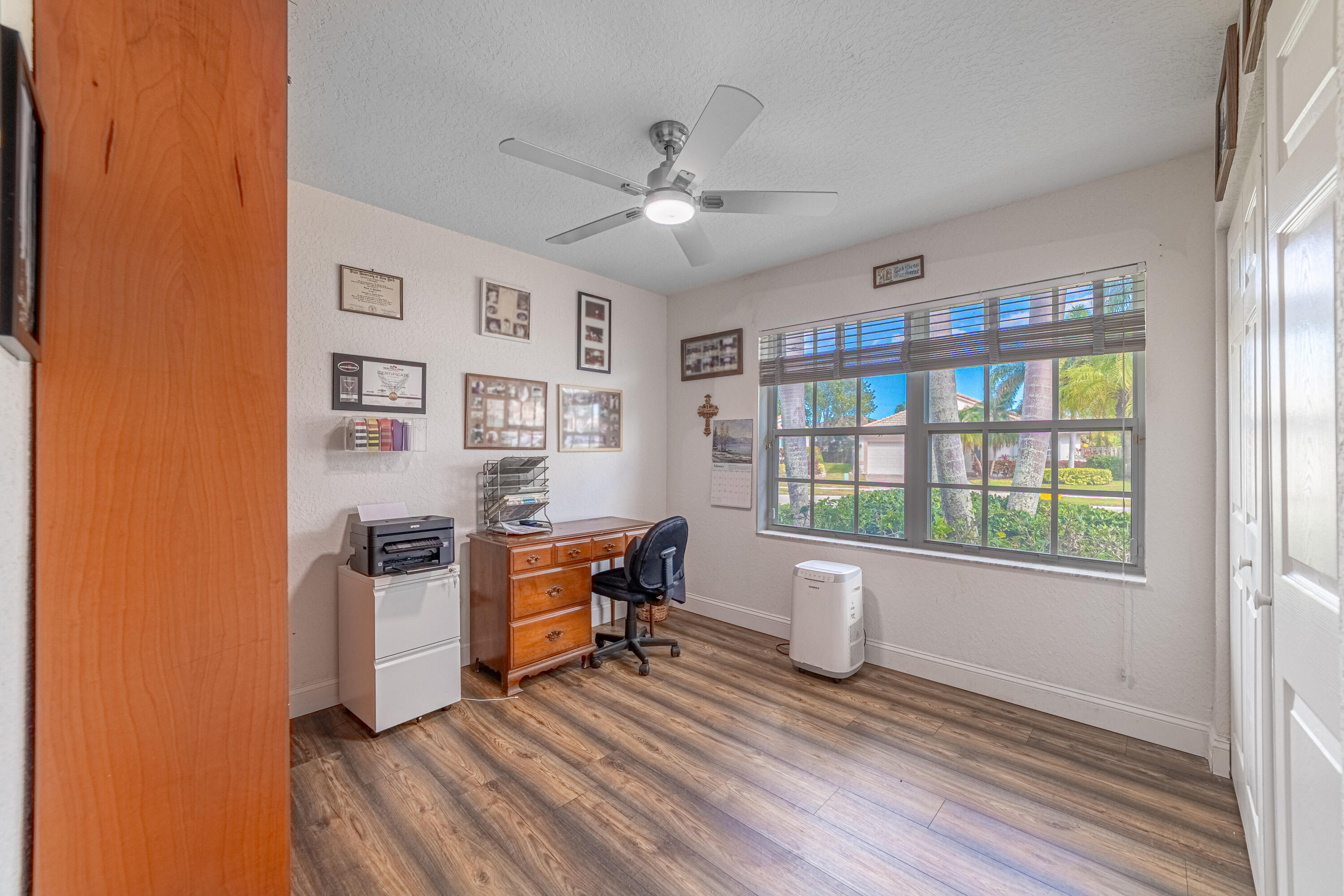 22740 Royal Crown Terrace East Boca Raton, FL 33433 - Photo 19 of 37 Office