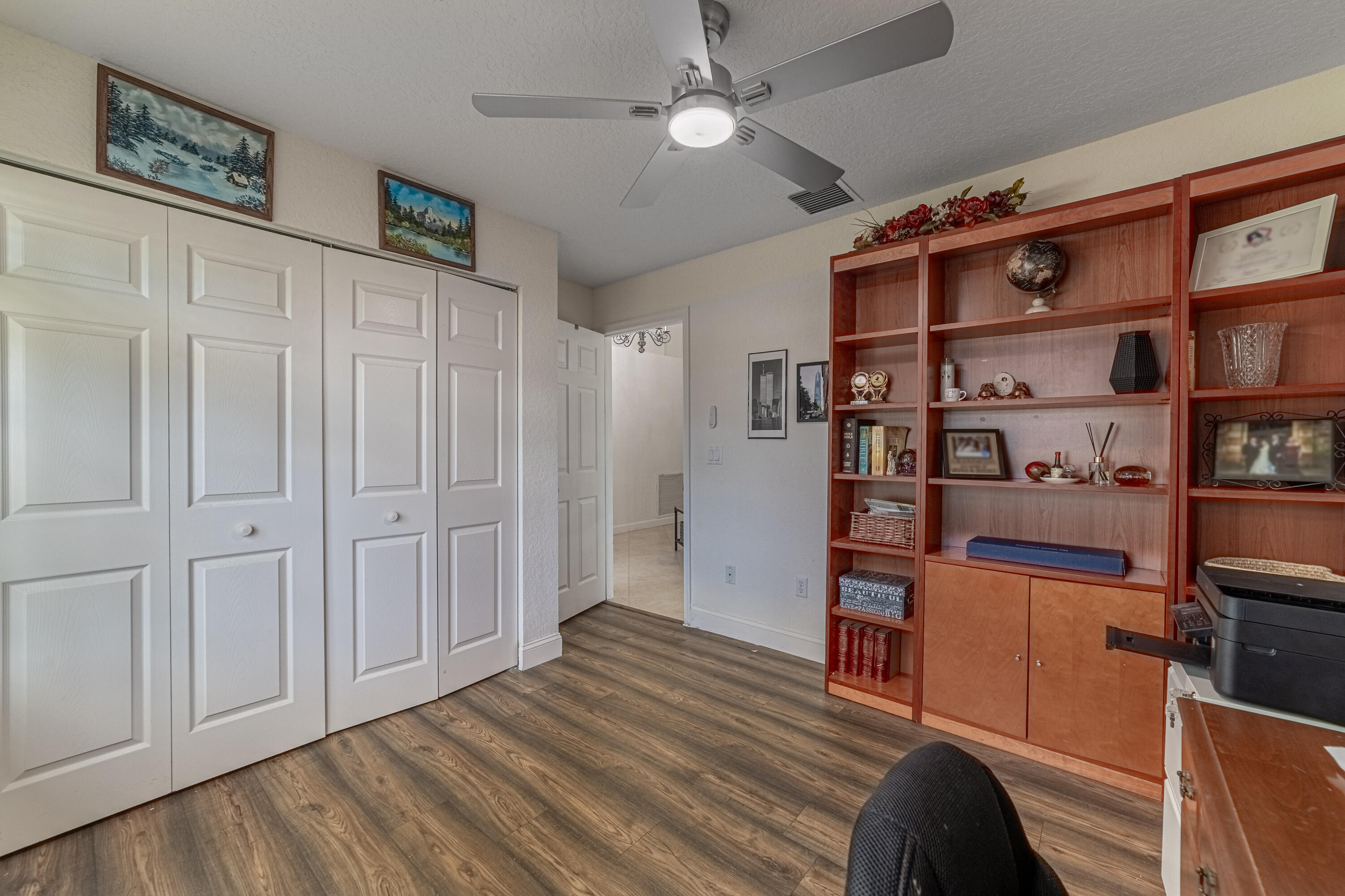 22740 Royal Crown Terrace East Boca Raton, FL 33433 - Photo 20 of 37 Office-B