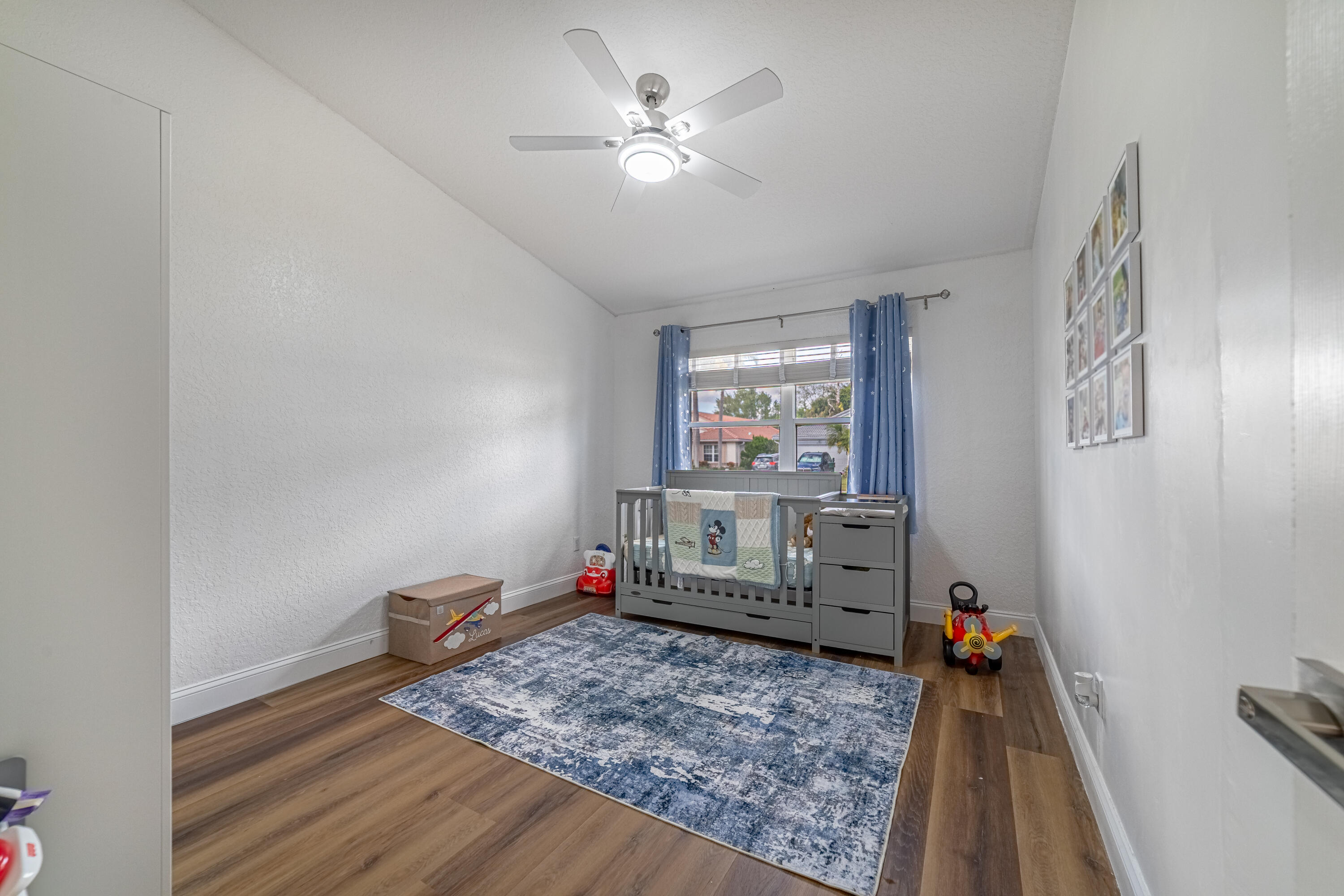 22740 Royal Crown Terrace East Boca Raton, FL 33433 - Photo 22 of 37 Kids Room