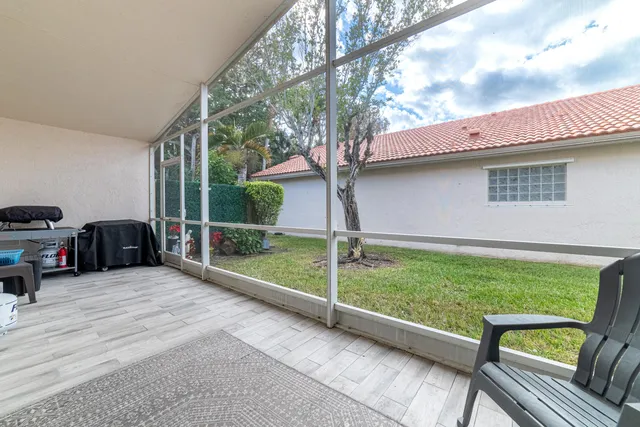 $3,800 | 22740 Royal Crown Terrace East, Boca Raton, FL 33433