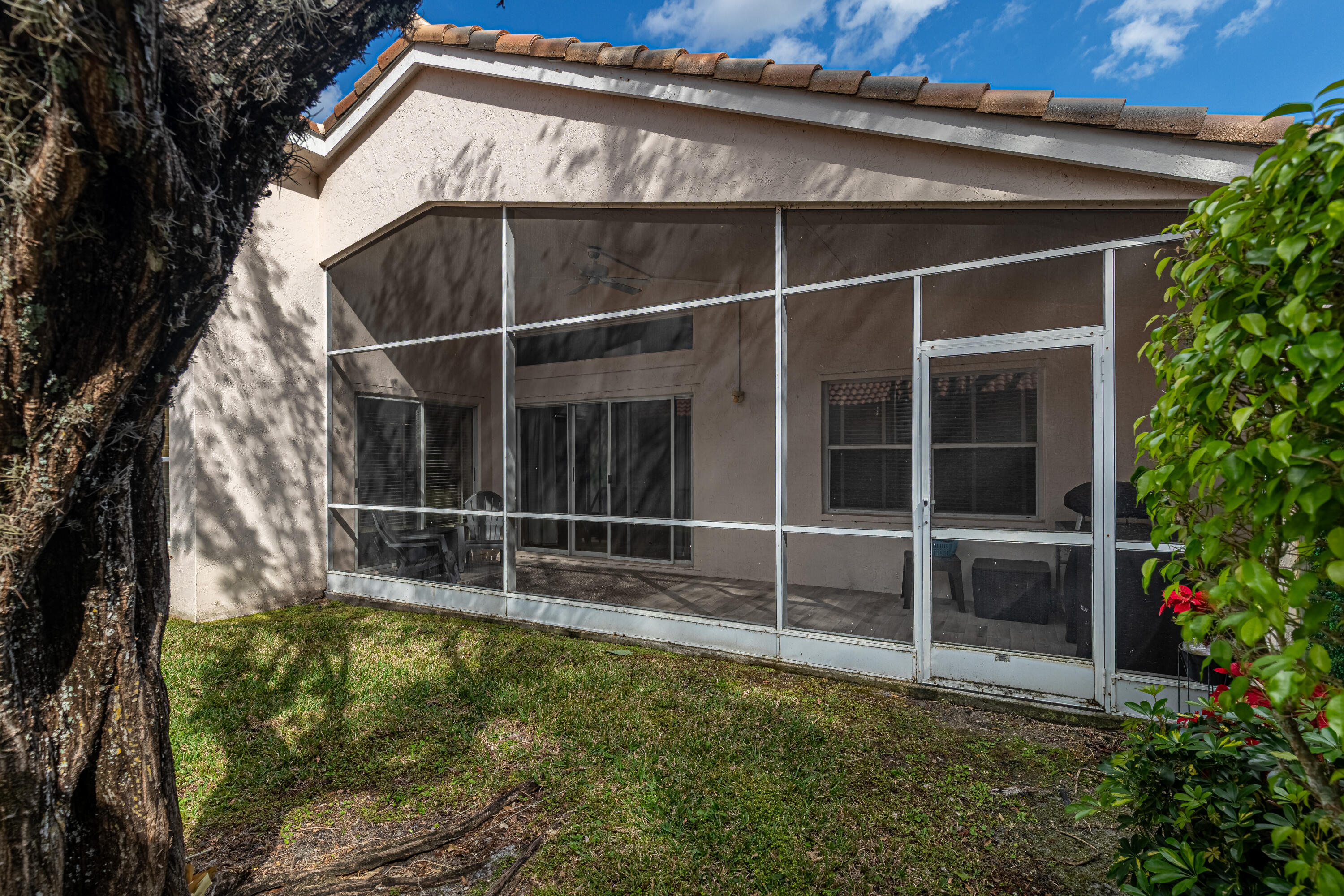 22740 Royal Crown Terrace East Boca Raton, FL 33433 - Photo 26 of 37 Back Home-C