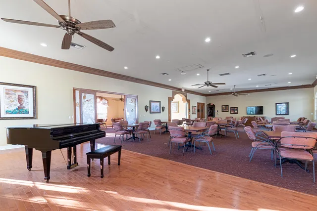 $3,800 | 22740 Royal Crown Terrace East, Boca Raton, FL 33433