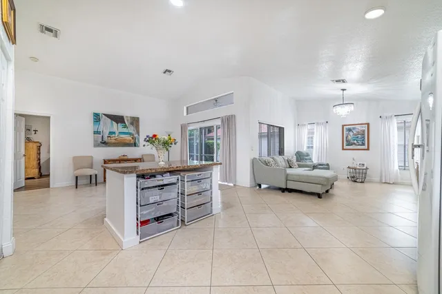 $3,800 | 22740 Royal Crown Terrace East, Boca Raton, FL 33433