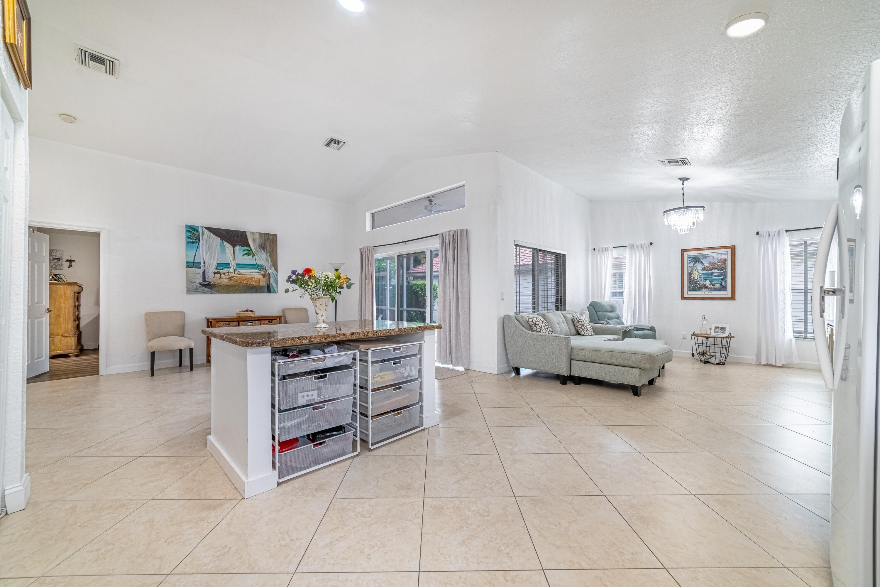 22740 Royal Crown Terrace East Boca Raton, FL 33433 - Photo 6 of 37 Kitchen-C