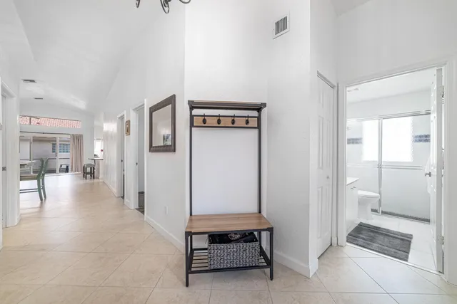 $3,800 | 22740 Royal Crown Terrace East, Boca Raton, FL 33433