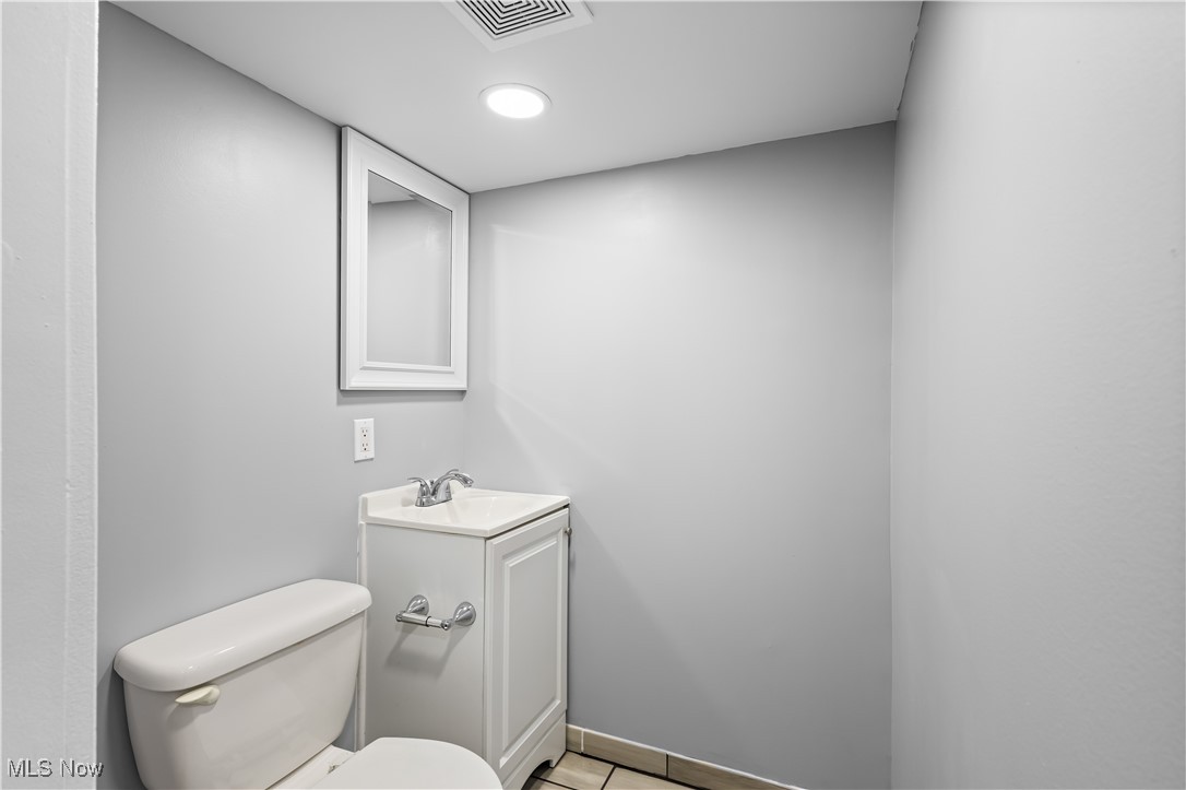 363 Spring Street Cambridge, OH 43725 - Photo 17 of 33 Gallery Image 17