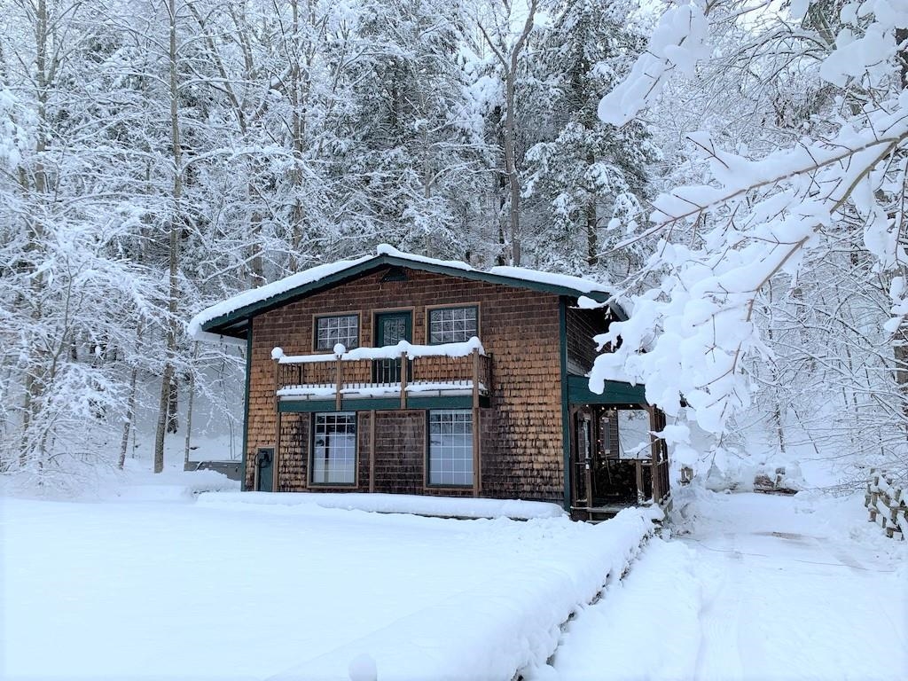 316 Sugarbush Access Road Warren, VT 05674 - Photo 2 of 40 Gallery Image 2