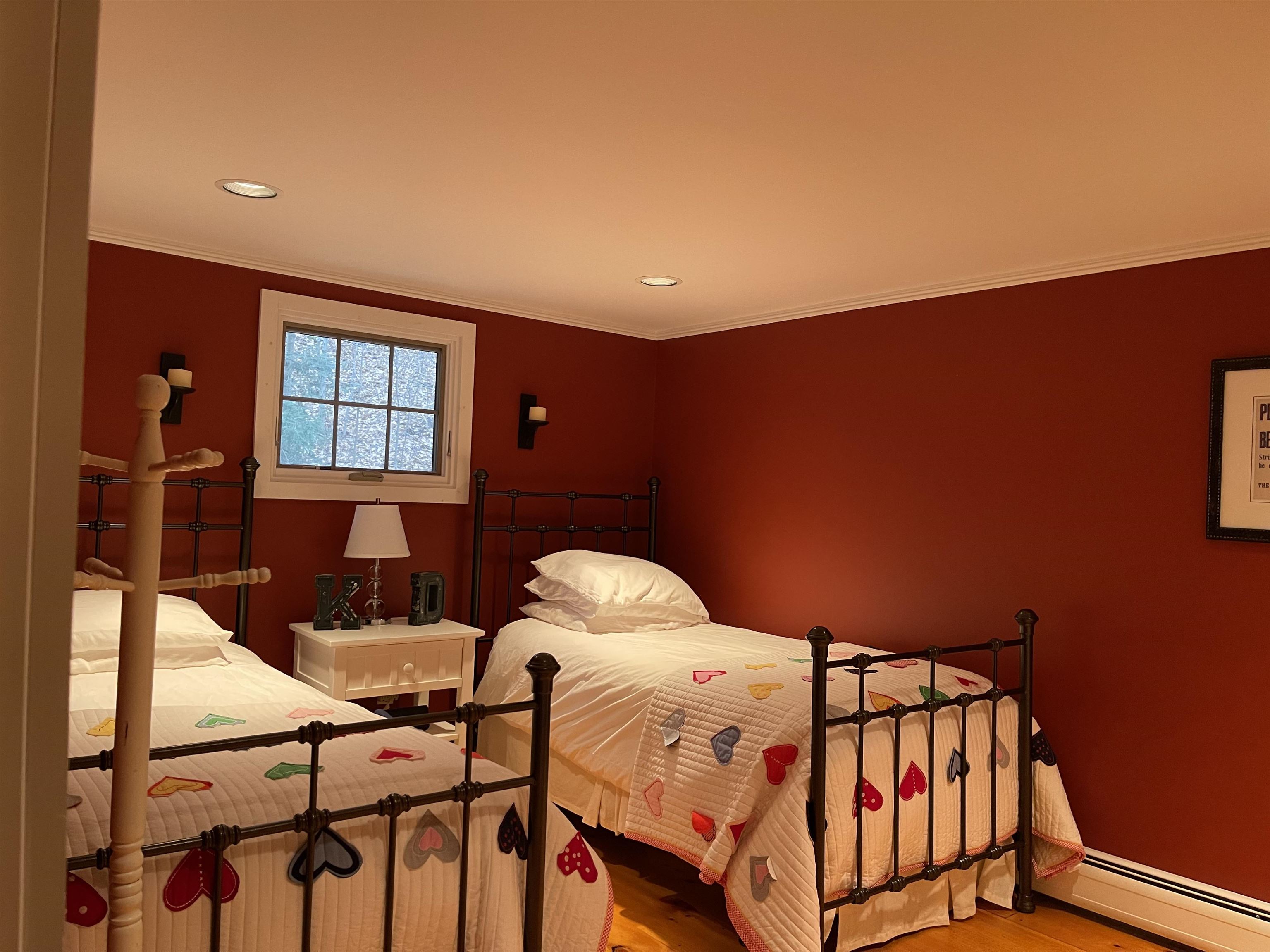 316 Sugarbush Access Road Warren, VT 05674 - Photo 22 of 40 Gallery Image 22