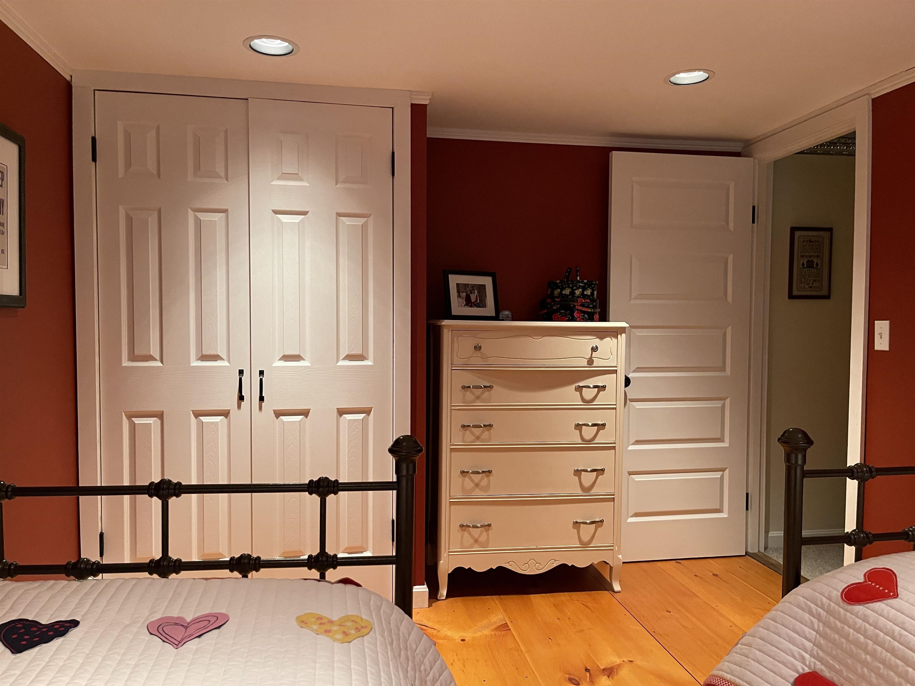 316 Sugarbush Access Road Warren, VT 05674 - Photo 23 of 40 Gallery Image 23