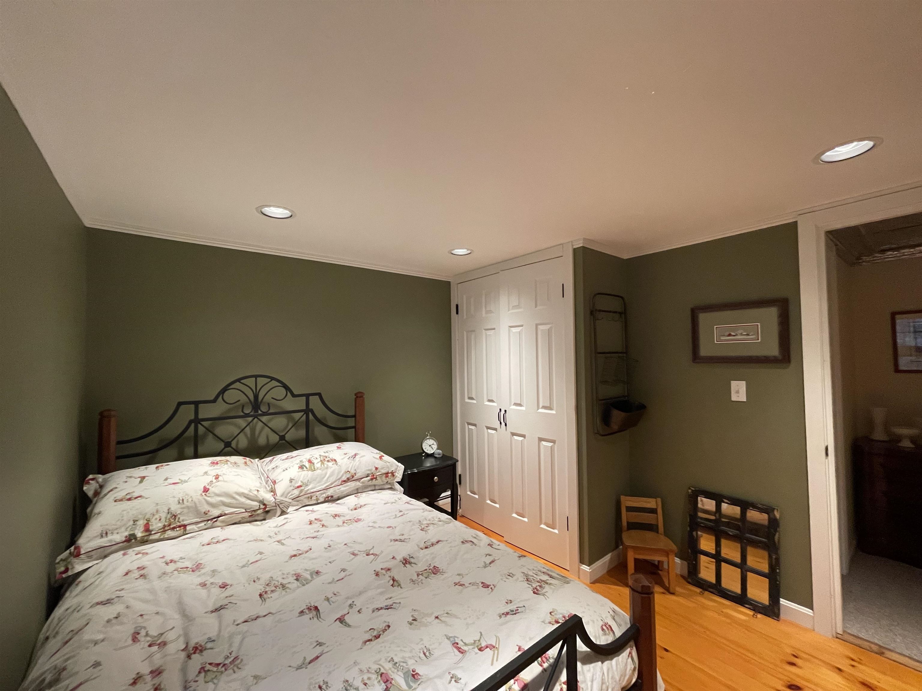316 Sugarbush Access Road Warren, VT 05674 - Photo 25 of 40 Gallery Image 25