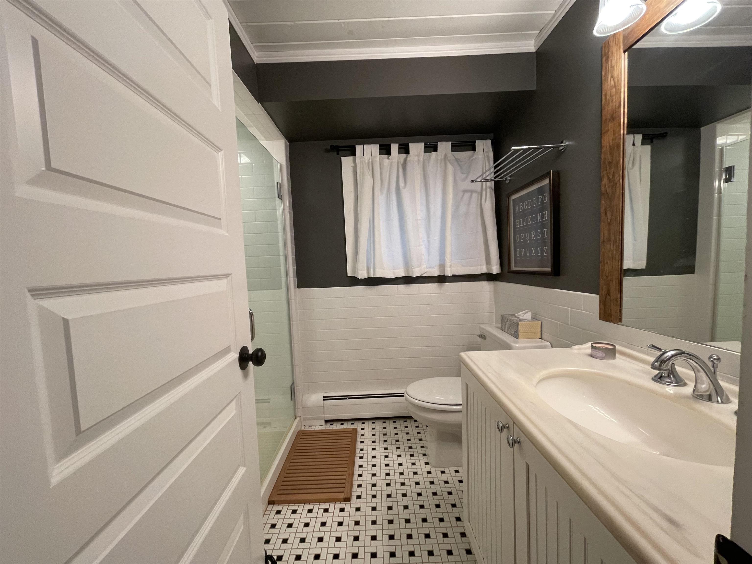 316 Sugarbush Access Road Warren, VT 05674 - Photo 29 of 40 Gallery Image 29