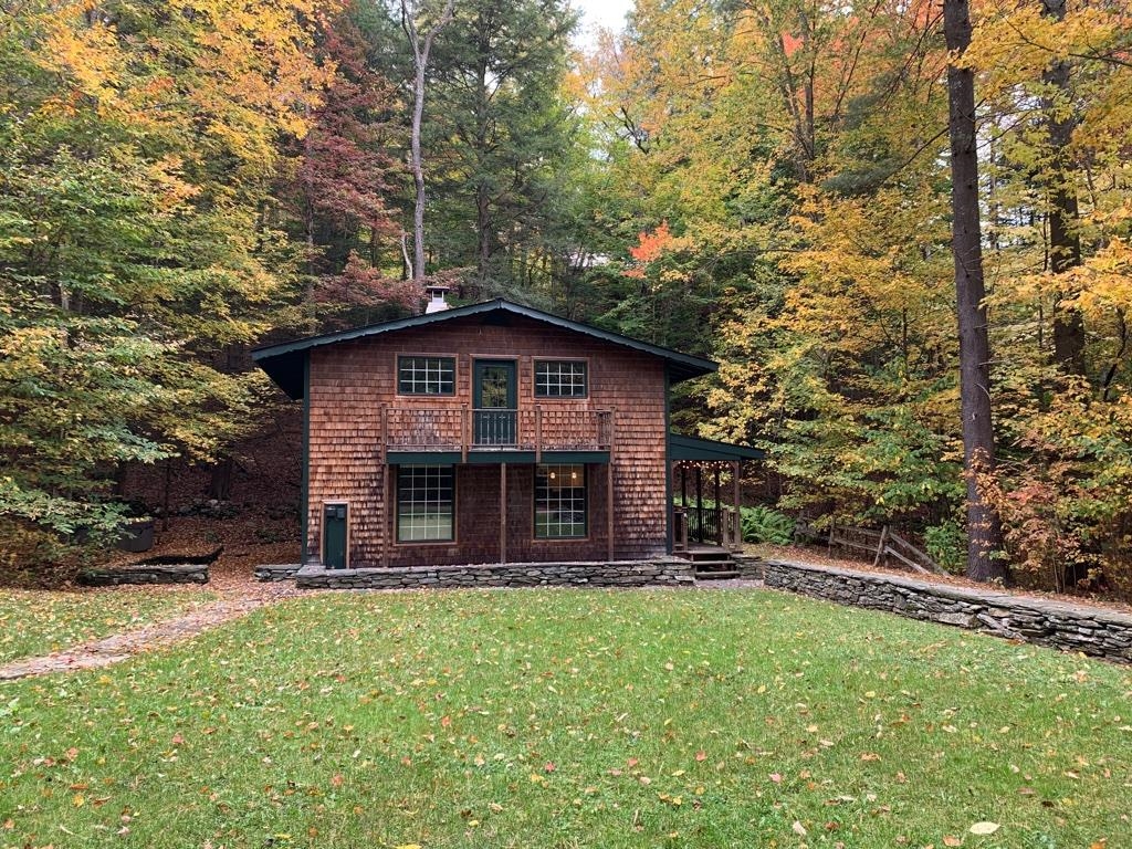 316 Sugarbush Access Road Warren, VT 05674 - Photo 35 of 40 Gallery Image 35