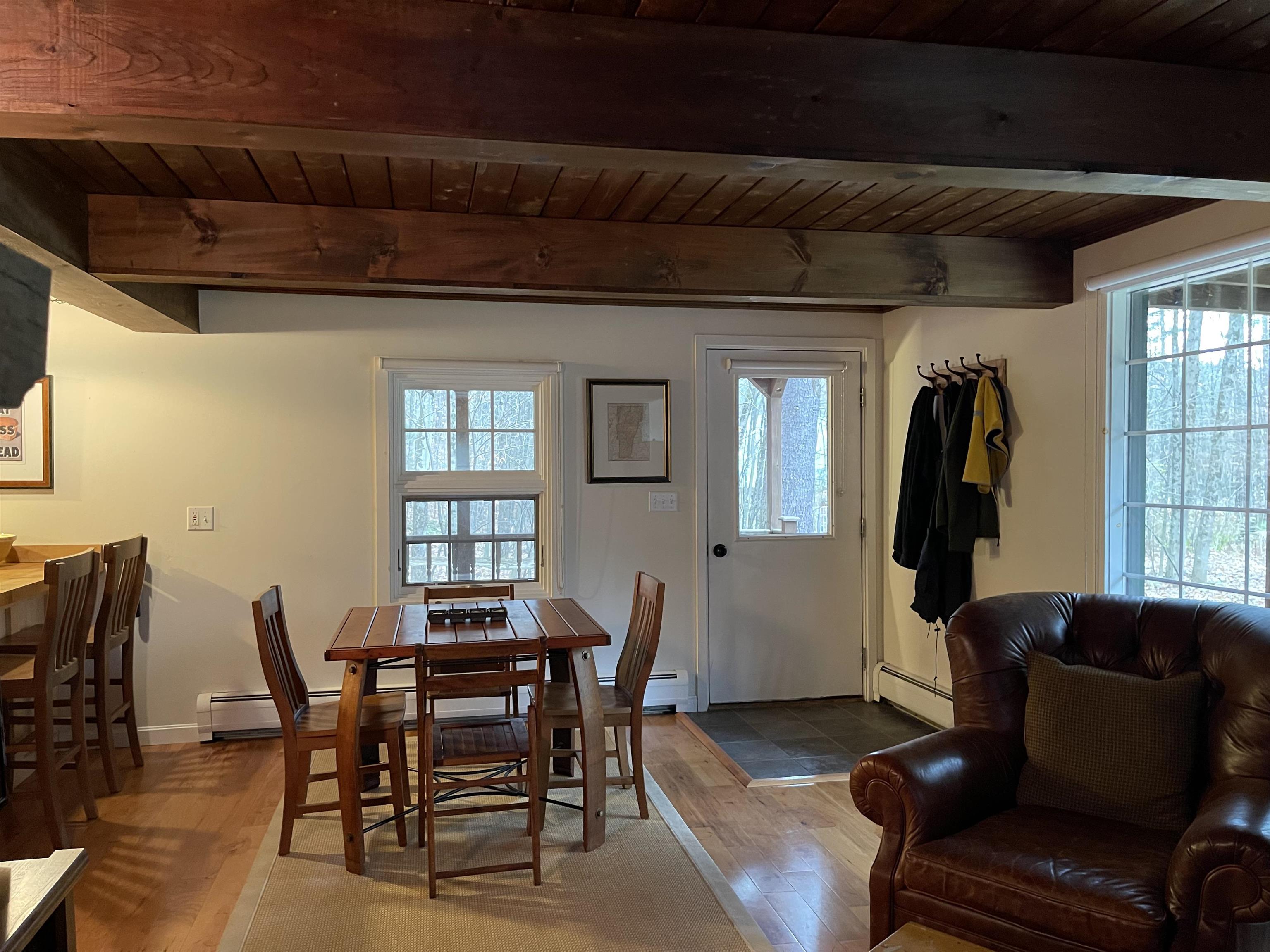 316 Sugarbush Access Road Warren, VT 05674 - Photo 9 of 40 Gallery Image 9
