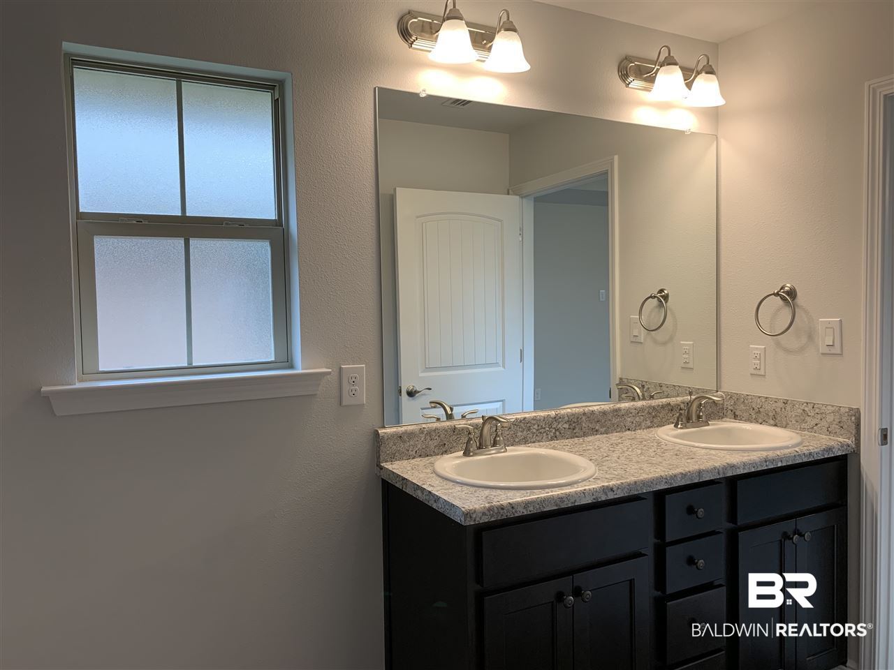 22496 Respite Lane Foley, AL 36535 - Photo 13 of 19