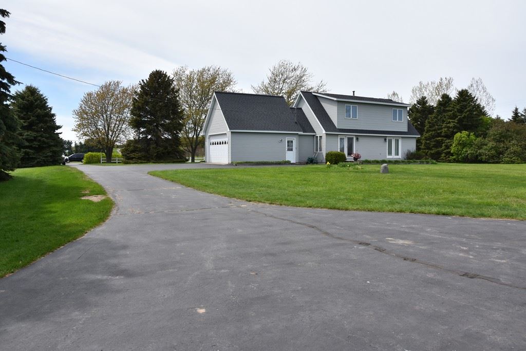 13467 South Bugai Road Traverse City, MI 49684 - Photo 43 of 83 1832244-42.JPG